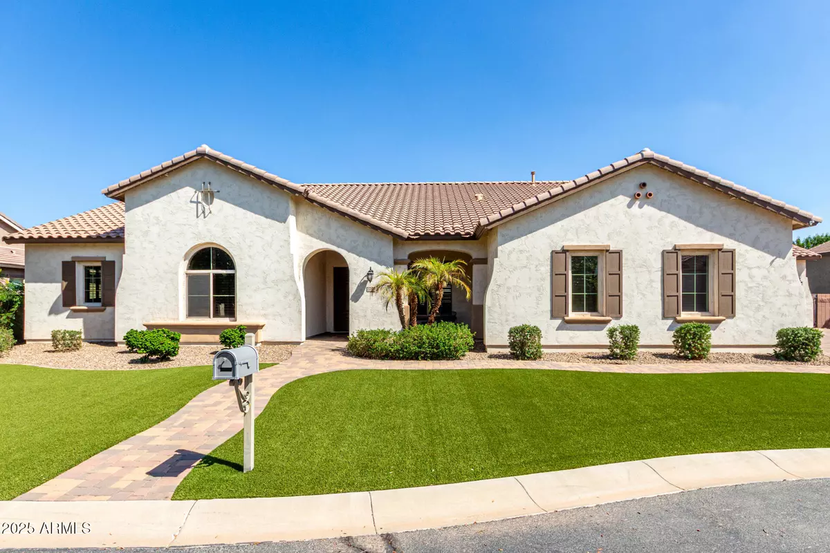 Queen Creek, AZ 85142,21959 E DESERT HILLS Drive