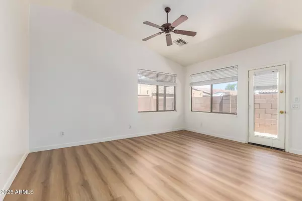 Laveen, AZ 85339,4534 W FAWN Drive