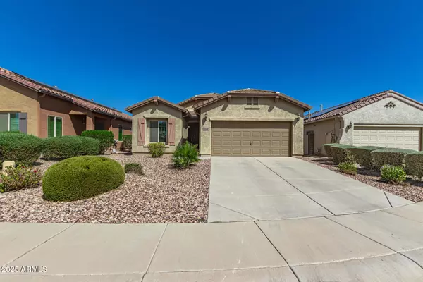 Florence, AZ 85132,7918 W PLEASANT OAK Court