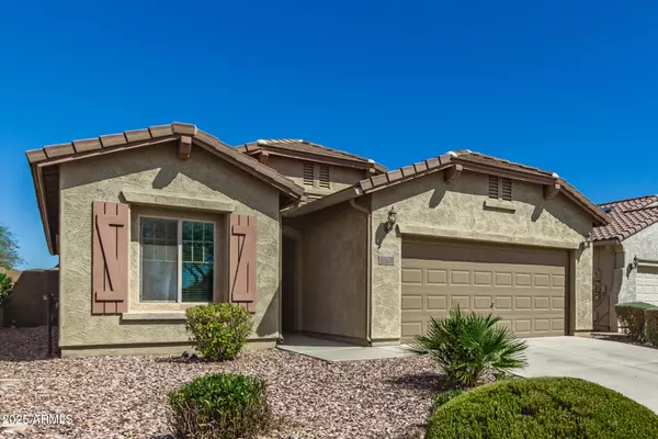 Florence, AZ 85132,7918 W PLEASANT OAK Court