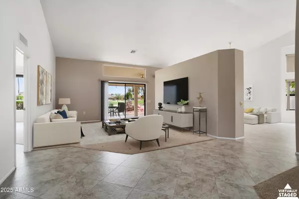 Sun City West, AZ 85375,13950 W SUMMERSTAR Drive