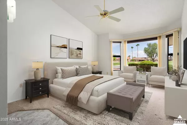 Sun City West, AZ 85375,13950 W SUMMERSTAR Drive