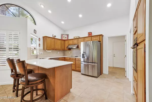 Sun City West, AZ 85375,14122 W CAVALCADE Drive