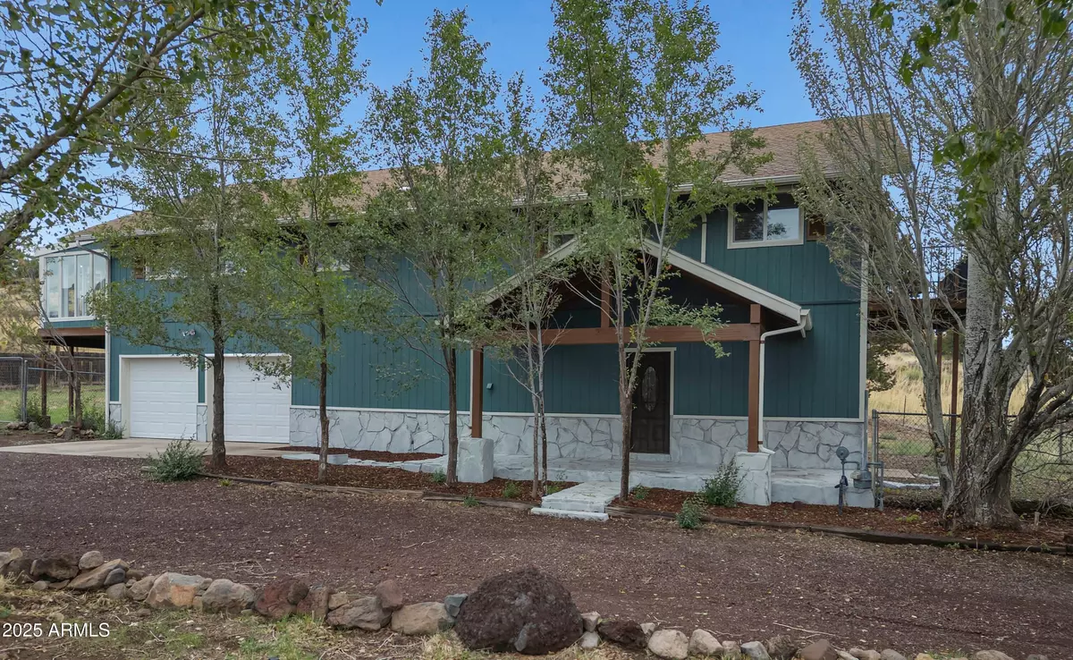 Flagstaff, AZ 86004,11285 Homestead Lane