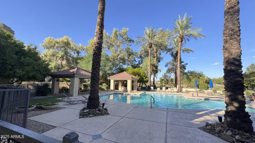 4925 E DESERT COVE Avenue #350, Scottsdale, AZ 85254