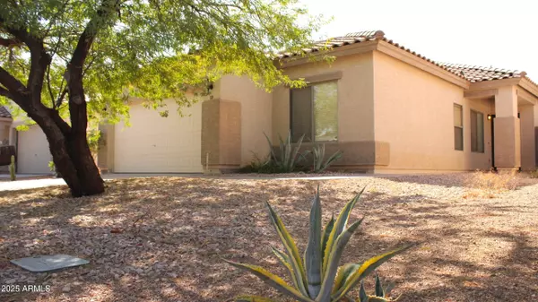 Buckeye, AZ 85326,89 5th Avenue W