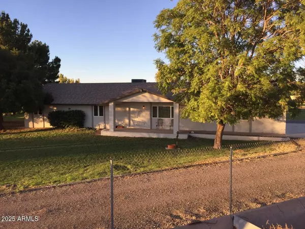 12138 E Oriole Way, Chandler, AZ 85286
