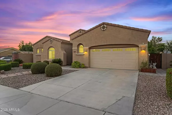 Mesa, AZ 85209,10226 E LAKEVIEW Avenue