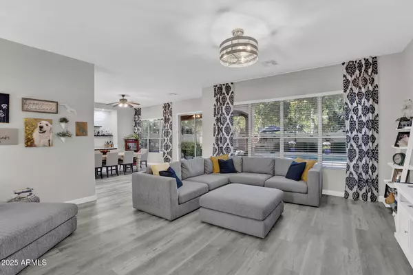 Mesa, AZ 85209,10226 E LAKEVIEW Avenue