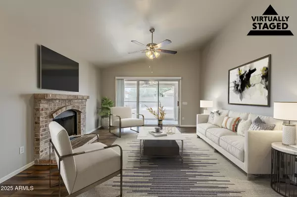 Phoenix, AZ 85044,14446 S 44TH Street
