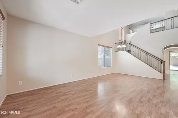 Gilbert, AZ 85298,1543 E NIGHTINGALE Lane