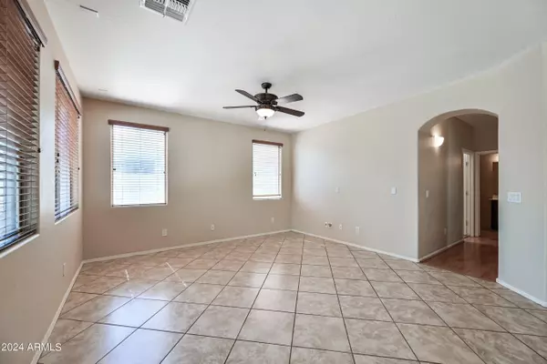 Gilbert, AZ 85298,1543 E NIGHTINGALE Lane