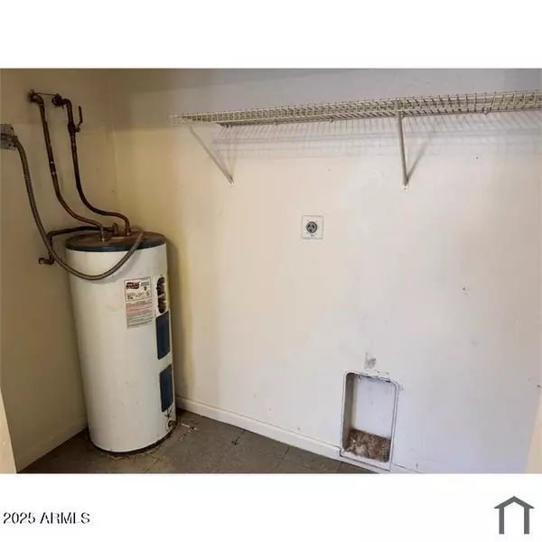 Phoenix, AZ 85034,1224 E APACHE Street