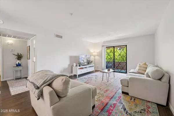 7777 E MAIN Street #240, Scottsdale, AZ 85251