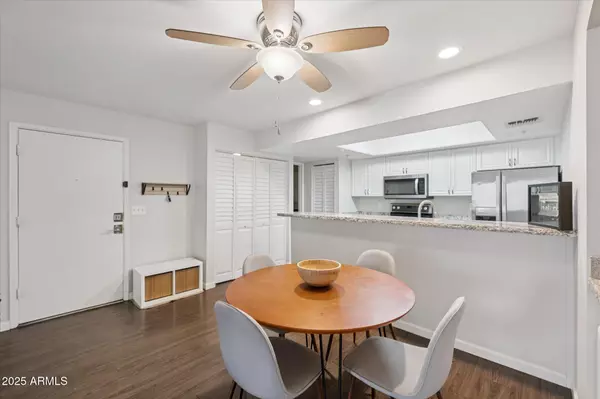 Scottsdale, AZ 85251,7777 E MAIN Street #240