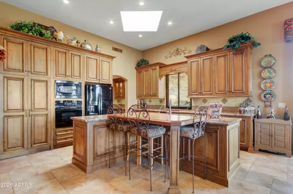 Rio Verde, AZ 85263,18626 E AMARADO Circle