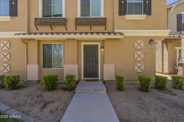 Gilbert, AZ 85233,106 W COMMERCE Court