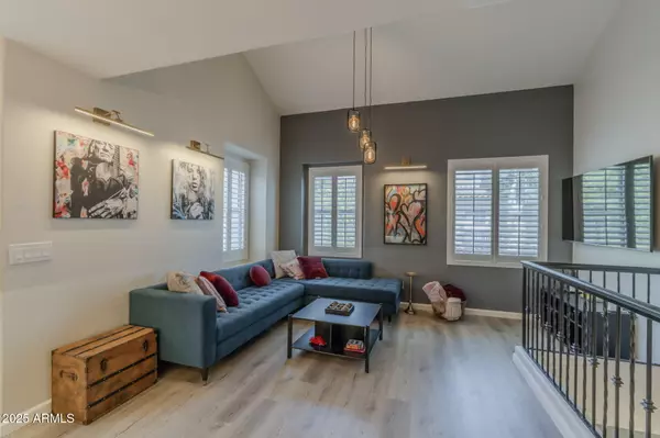 Gilbert, AZ 85233,106 W COMMERCE Court