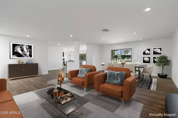 Scottsdale, AZ 85258,7856 E VIA MARINA --