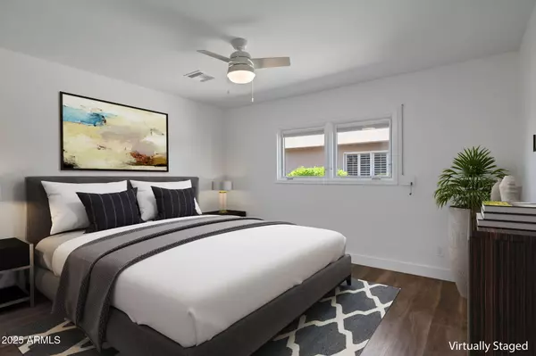 Scottsdale, AZ 85258,7856 E VIA MARINA --