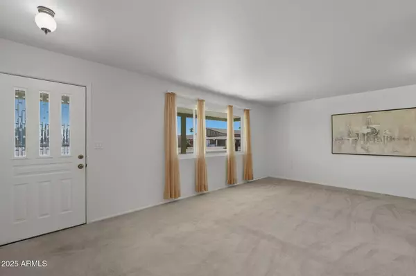 Sun City, AZ 85351,10038 W CLAIR Drive