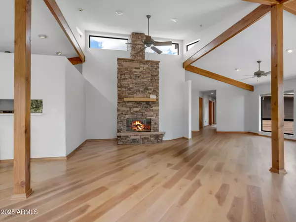 Payson, AZ 85541,1111 S SUTTON Road