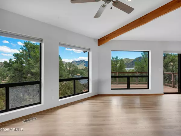 Payson, AZ 85541,1111 S SUTTON Road