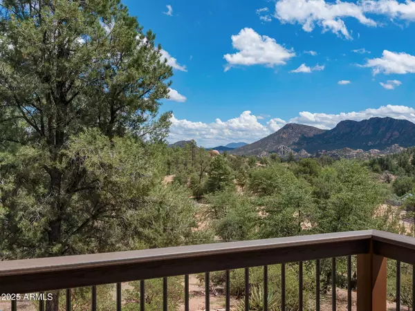 Payson, AZ 85541,1111 S SUTTON Road