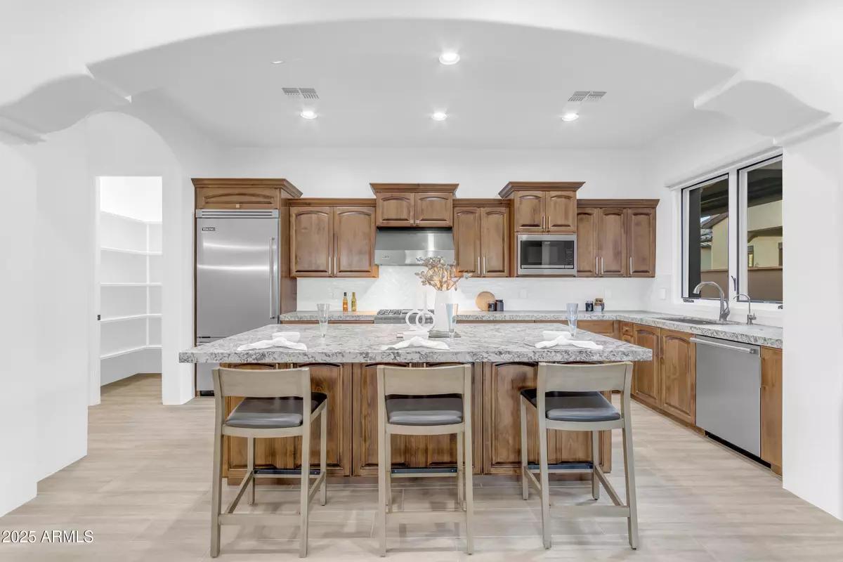 Gold Canyon, AZ 85118,3248 S GOLDEN BARREL Court