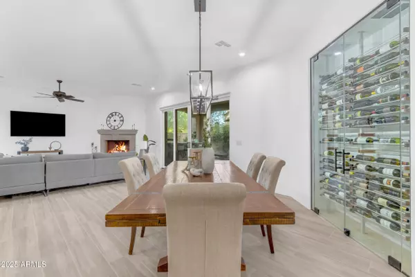 Gold Canyon, AZ 85118,3248 S GOLDEN BARREL Court