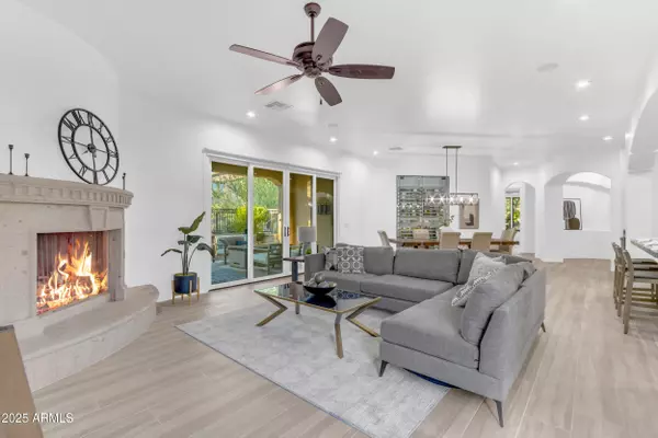 Gold Canyon, AZ 85118,3248 S GOLDEN BARREL Court