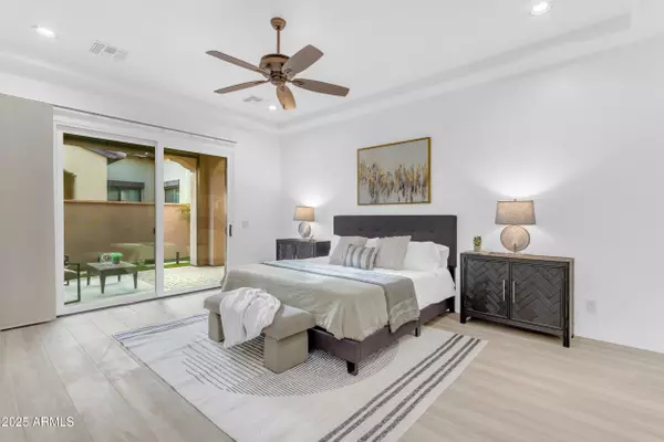 Gold Canyon, AZ 85118,3248 S GOLDEN BARREL Court