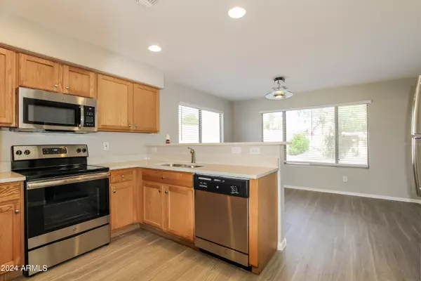 Surprise, AZ 85374,14708 W CARLIN Drive