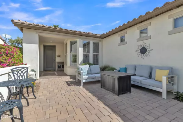 Queen Creek, AZ 85140,1556 E VESPER Trail