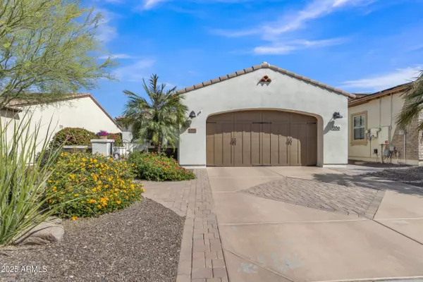 Queen Creek, AZ 85140,1556 E VESPER Trail