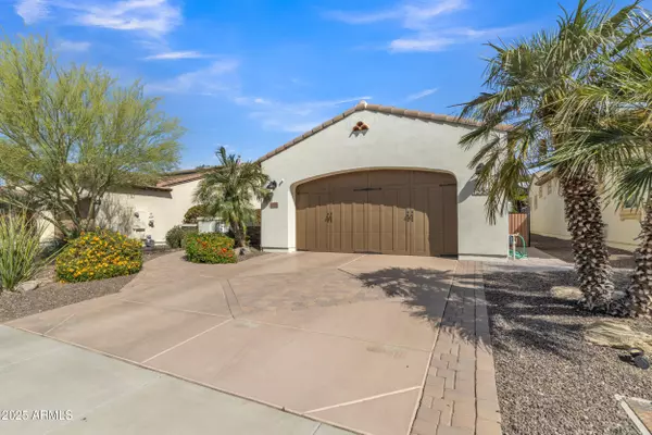 1556 E VESPER Trail, Queen Creek, AZ 85140