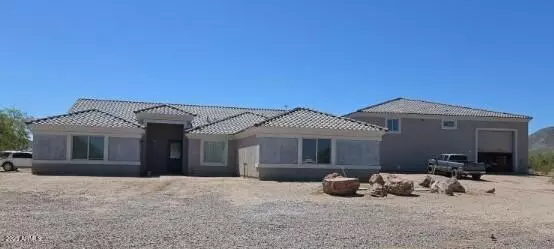 Queen Creek, AZ 85144,34312 N BELL Road