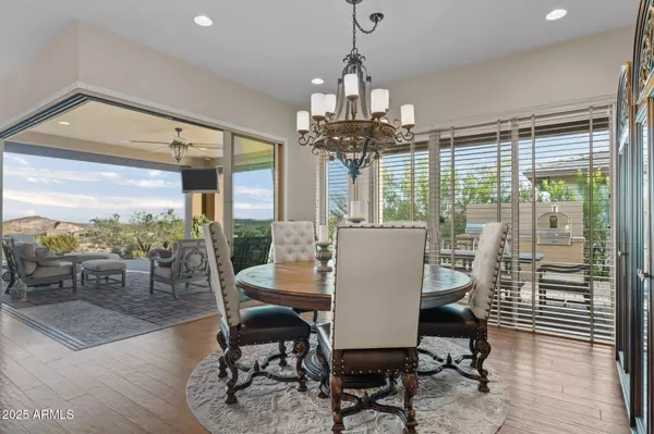 Wickenburg, AZ 85390,4281 Leaf Spring Drive