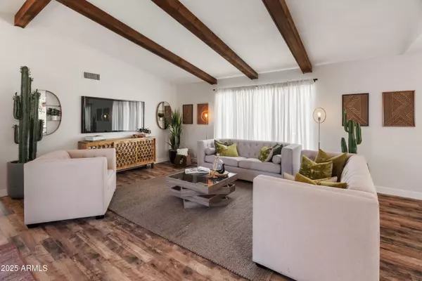 Glendale, AZ 85304,6504 W CORRINE Drive