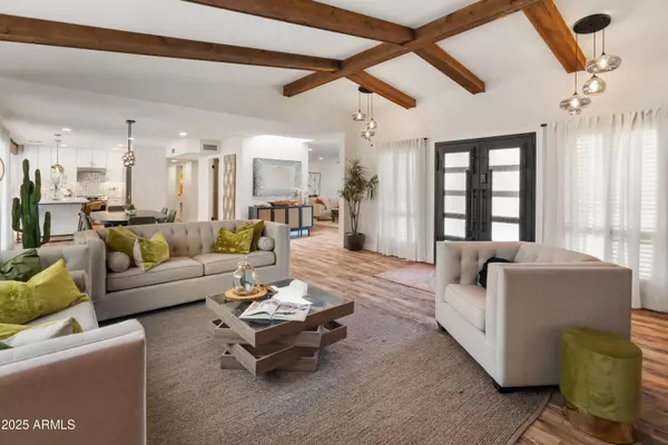 Glendale, AZ 85304,6504 W CORRINE Drive