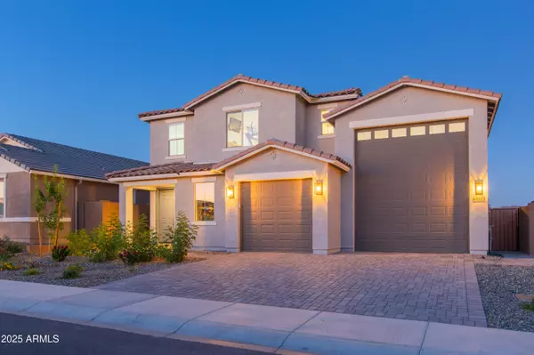 Gold Canyon, AZ 85118,48811 N LULA Street