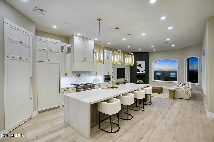 26905 N 98TH Way, Scottsdale, AZ 85262