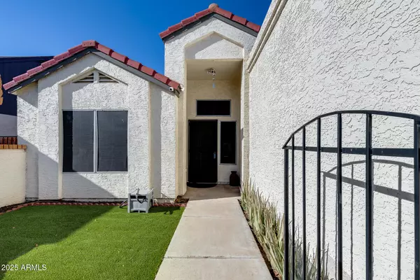 Glendale, AZ 85302,6534 W NORTH Lane