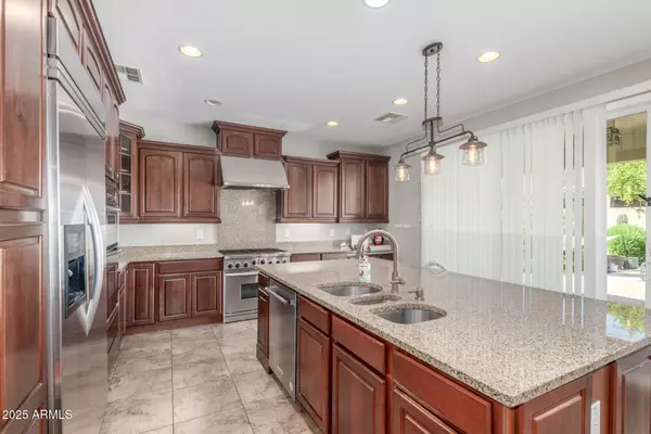 Buckeye, AZ 85396,29402 W COLUMBUS Avenue
