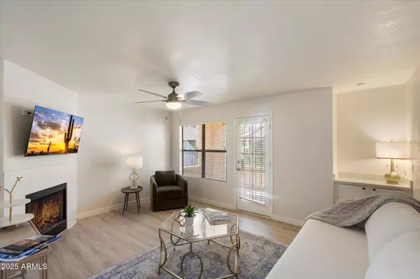 Scottsdale, AZ 85258,8787 E MOUNTAIN VIEW Road #1106