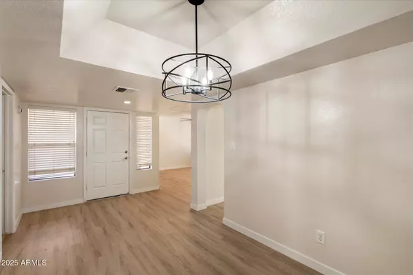 Scottsdale, AZ 85258,8787 E MOUNTAIN VIEW Road #1106