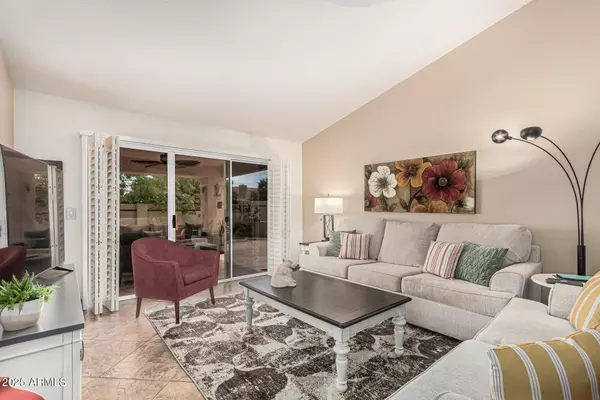 Peoria, AZ 85382,8823 W Rimrock Drive