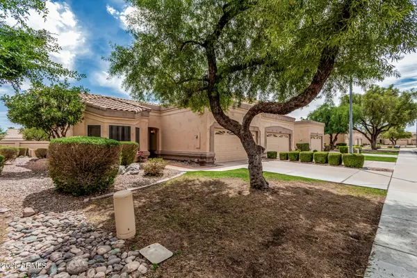 Peoria, AZ 85382,8823 W Rimrock Drive