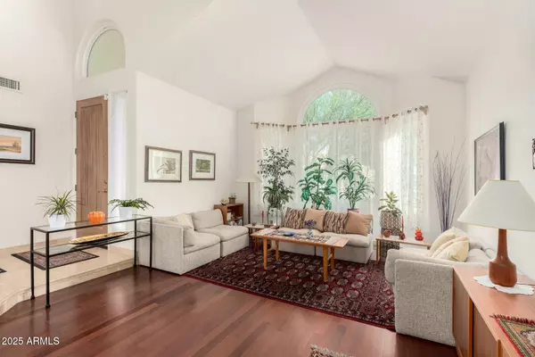 Phoenix, AZ 85048,14234 S 7th Street