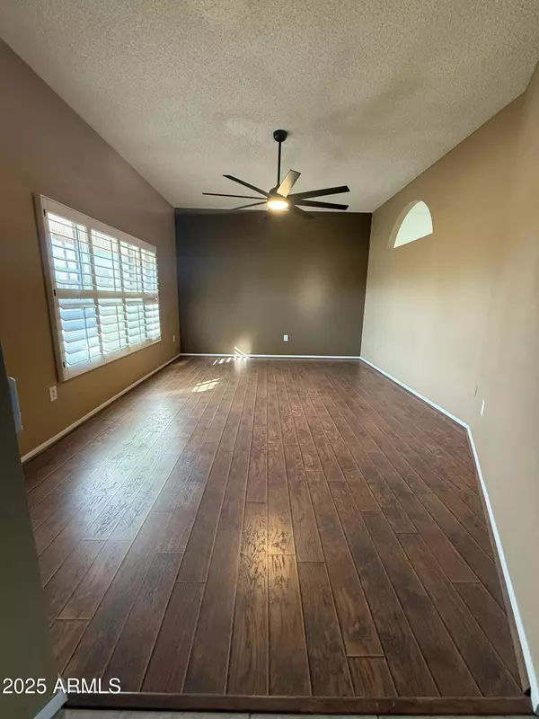 Sun City, AZ 85373,11022 W BOSWELL Boulevard